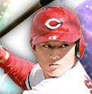 佐々木泰の画像