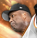 バルドナード画像