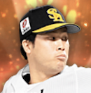 藤井皓哉の画像