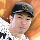 石井大智の画像