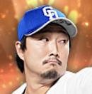 藤嶋健人の画像