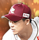 酒居知史の画像