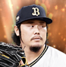 鈴木博志の画像