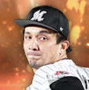 国吉佑樹の画像