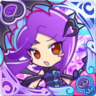 戦乙女ペルヴィスの画像