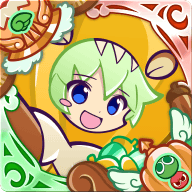 黄金騎士パプリスマルスの画像