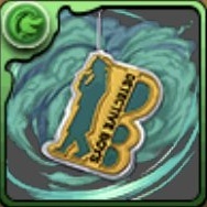 歩美＆元太＆光彦装備