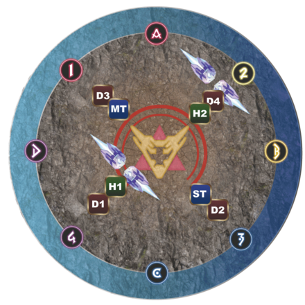 大地の怒り1 (1) (1)