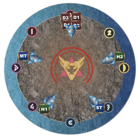 大地の怒り4 (1) (1)