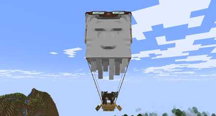 ハッピーガスト輸送