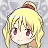 十咎 ももこ
