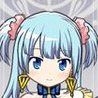 水波 レナ
