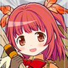秋野 かえで