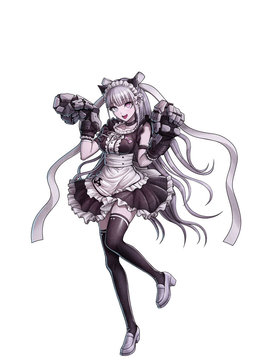 秋葉ひなぎくの画像