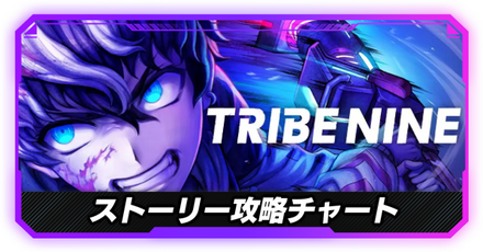 ストーリー大バナー