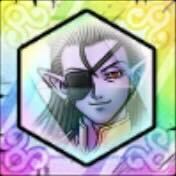 ナジーンの結晶