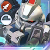 ガンダムEz8（EX）画像