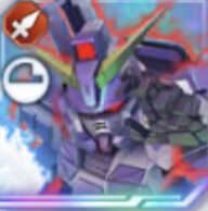 ストライカー・カスタム（EX）画像