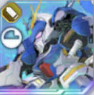 ル・シーニュ（EX）画像