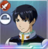 イットウ・ツルギ画像