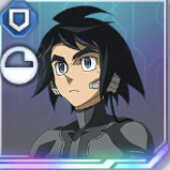 三日月・オーガス（耐久）画像