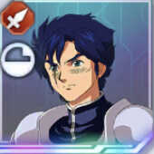 キンケドゥ・ナウ画像