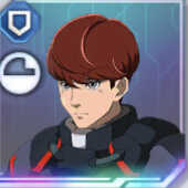 ヨナ・バシュタ画像