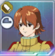 アスナ・エルマリート画像