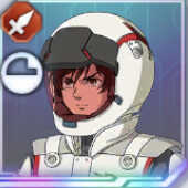 バナージ・リンクス画像