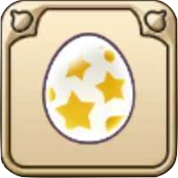 ピックアップ極のタマゴ画像