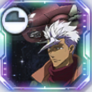 オルガ・イツカ＆イサリビ画像