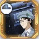 カティ・マネキン＆ヴァージニア画像