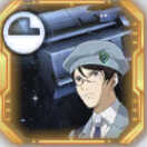 カティ・マネキン＆ヴァージニア画像