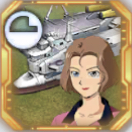 サラ・タイレル＆フリーデン画像