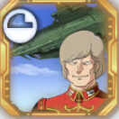 ベン・ウッダー＆スードリ画像