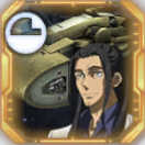 名瀬・タービン＆ハンマーヘッド画像