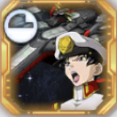 ナタル・バジルール＆ドミニオン画像