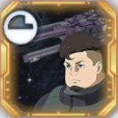 ケナンジ・アベリー＆ユリシーズ画像