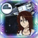 スメラギ・李・ノリエガ＆プトレマイオス画像