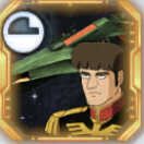 ゴットン・ゴー＆エンドラ画像