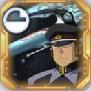 フレドリック・アデス＆ヴェサリウス画像