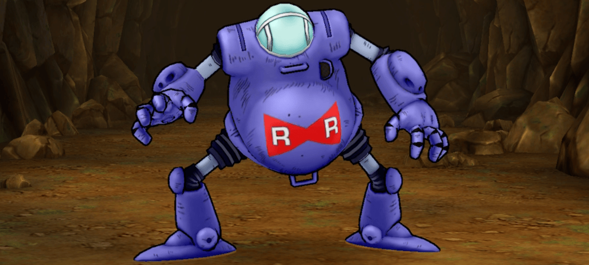 2戦目の基本情報