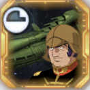 ドレン＆ムサイ画像