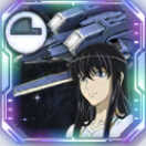 マリナ・イスマイール＆プトレマイオス2画像