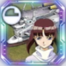 ティファ・アディール＆フリーデン画像