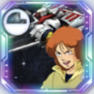 ビーチャ・オーレグ＆ネェル・アーガマ画像