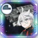 ミオリネ・レンブラン＆学園艦画像