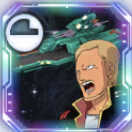 ヘンケン・ベッケナー＆ラーディッシュ画像