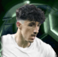 HPディエゴロペス(04/17)画像