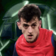 HPアイマールオロス(04/17)画像